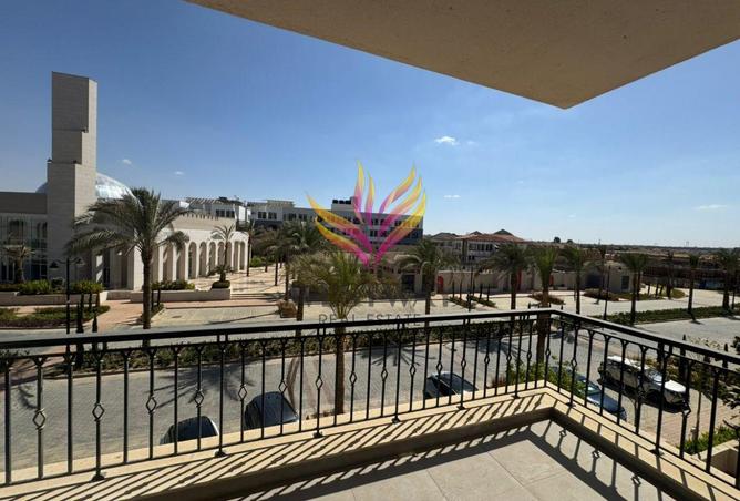 8033626 - صورة العقار 2