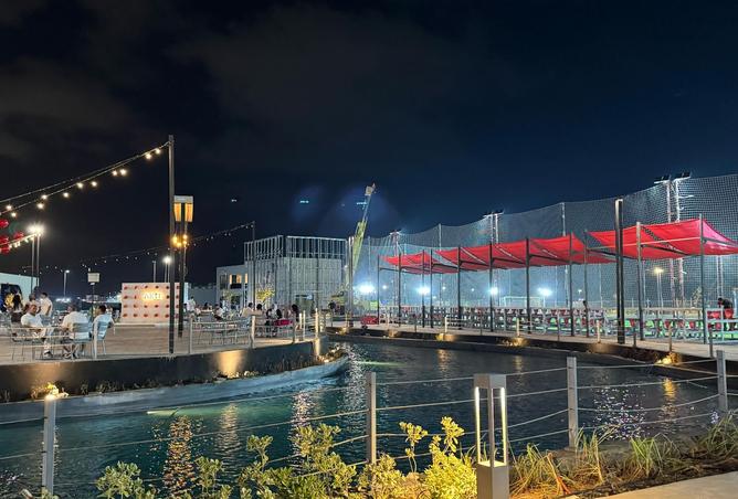 8288072 - Property Main Image