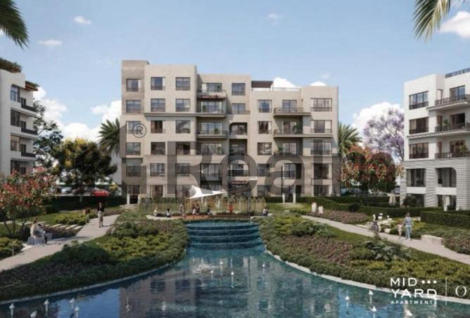 8267966 - Property Image 2