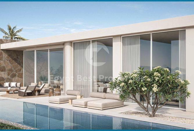 8263811 - صورة العقار 2