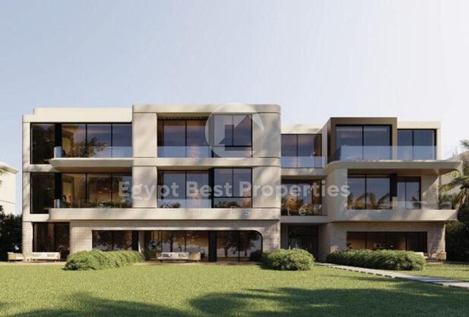 8455022 - صورة العقار 2