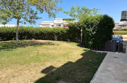 شاليه - 3 غرف نوم - 2 حمامات للبيع في أمواج - سيدي عبد الرحمن - الساحل الشمالي