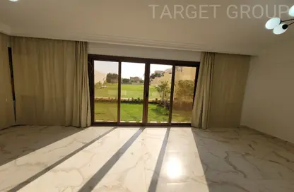 Duplex - 3 Bedrooms - 3 Bathrooms for rent in Top View - Ext North Inves Area - New Cairo City - Cairo Duplex - 3 Bedrooms - 3 Bathrooms for rent in Top View - Ext North Inves Area - New Cairo City - Cairo