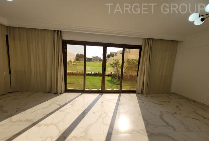 8247781 - Property Main Image