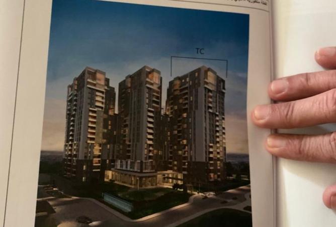 8224371 - Property Main Image