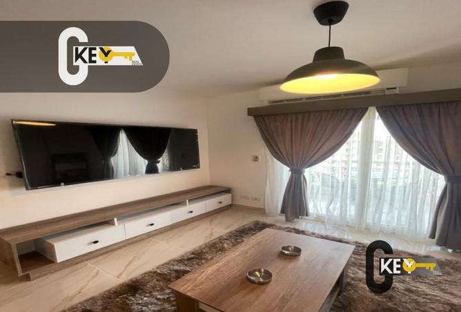 8233810 - صورة العقار 3