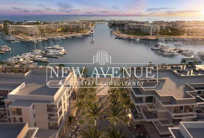 8219540 - الصورة الرئيسية للعقار