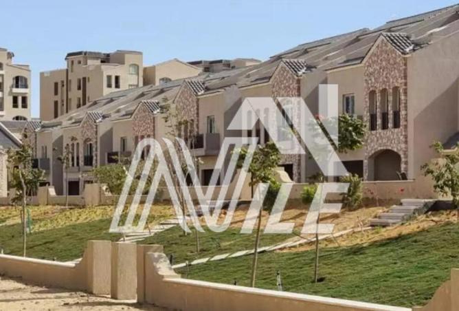 8508933 - صورة العقار 2