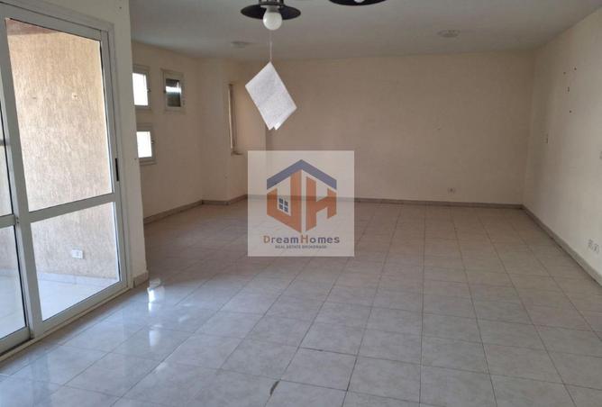 7891458 - Property Image 3