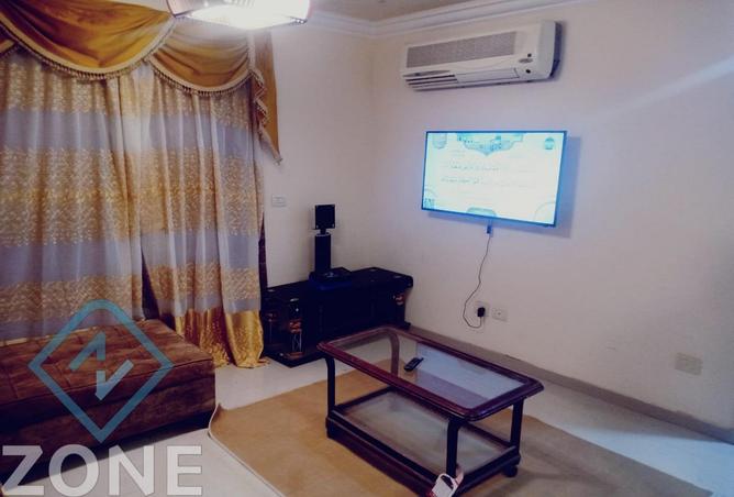 7988988 - صورة العقار 3