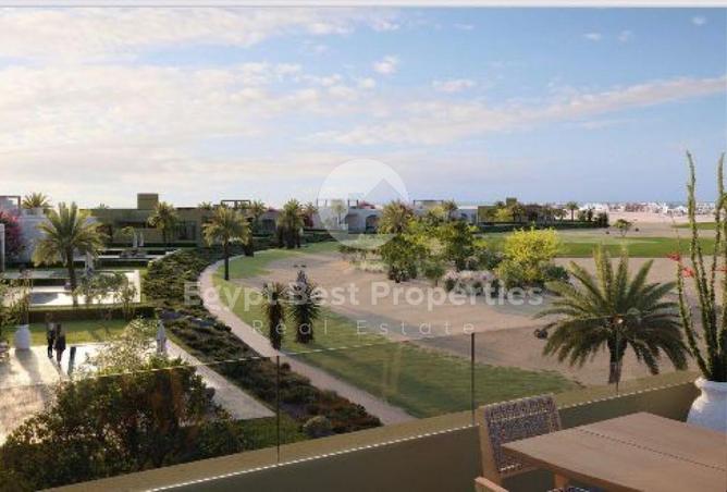 8458358 - صورة العقار 3