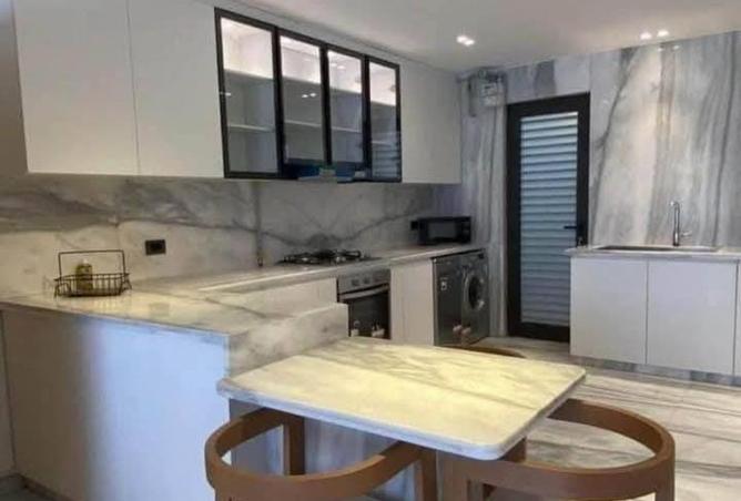 7912022 - Property Image 3