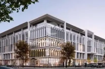 مساحات مكتبية - استوديو - 1 حمام للبيع في بالم هيلز نيو كايرو - كمبوندات التجمع الخامس - التجمع الخامس - مدينة القاهرة الجديدة - القاهرة مساحات مكتبية - استوديو - 1 حمام للبيع في بالم هيلز نيو كايرو - كمبوندات التجمع الخامس - التجمع الخامس - مدينة القاهرة الجديدة - القاهرة