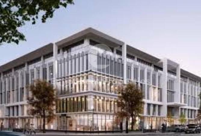 8173762 - Property Image 3