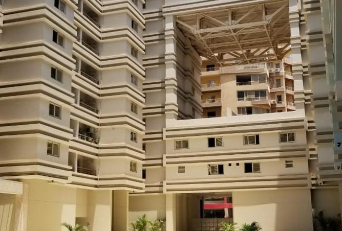 8230617 - Property Image 2