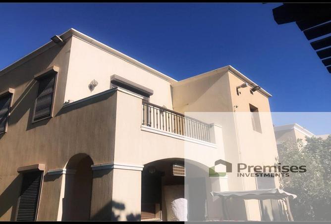 8318767 - Property Main Image