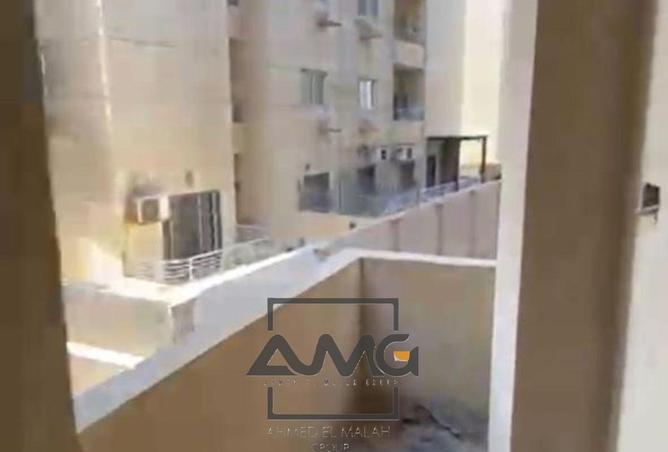 8490900 - صورة العقار 2