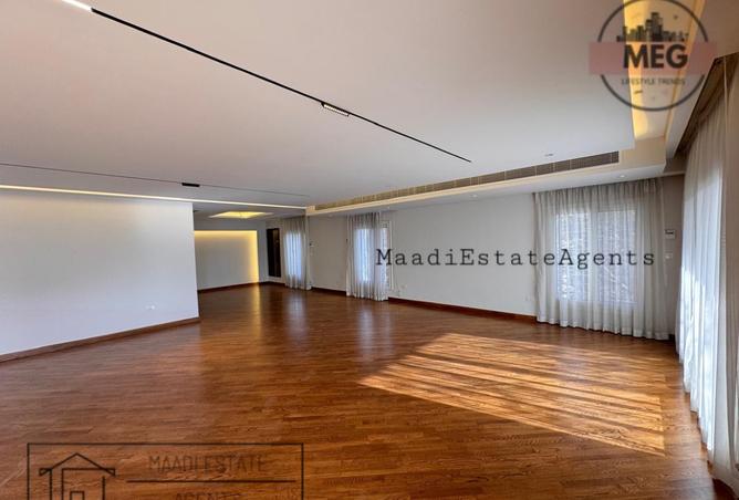 8372138 - صورة العقار 3