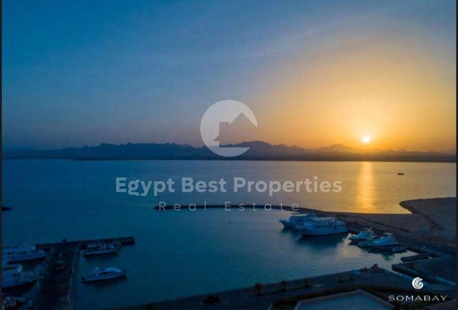 8298789 - صورة العقار 3