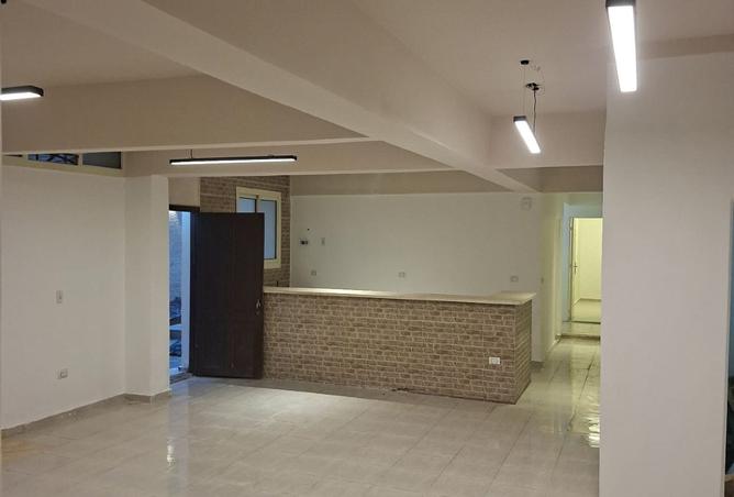 7957245 - Property Main Image