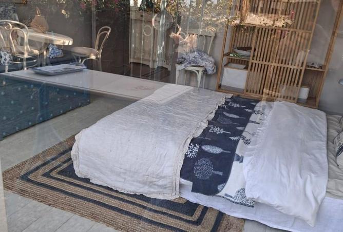 8381941 - Property Image 3