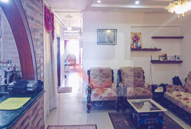 7931012 - صورة العقار 3
