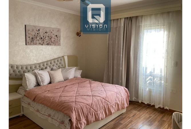 7158038 - صورة العقار 3