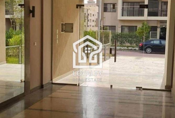 8033008 - صورة العقار 3