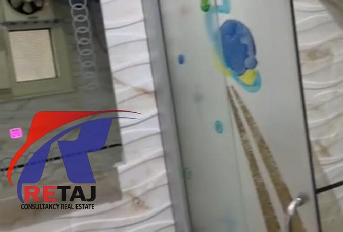 8182768 - صورة العقار 3