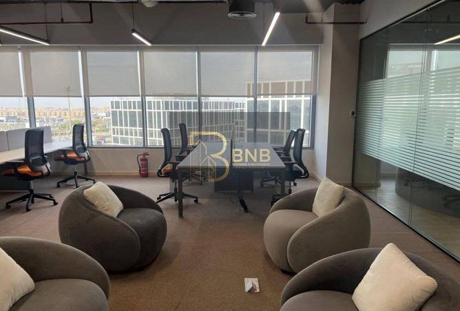 8426554 - Property Image 2