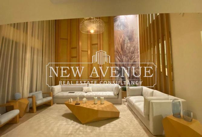 8088492 - Property Main Image
