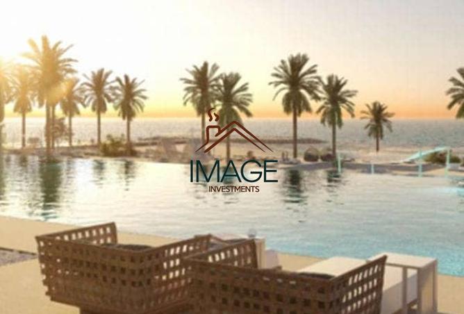 8298352 - صورة العقار 2