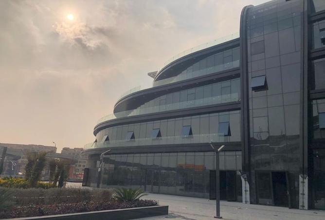 8316410 - Property Image 2