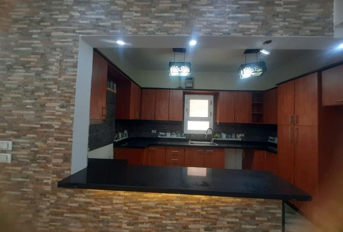 7911803 - Property Image 3
