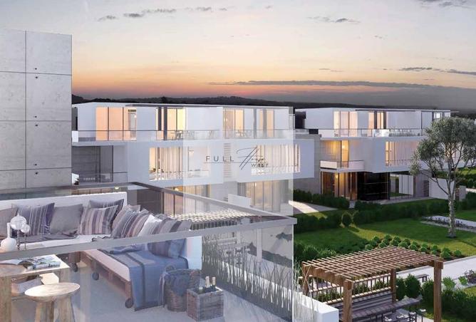 7904339 - Property Main Image