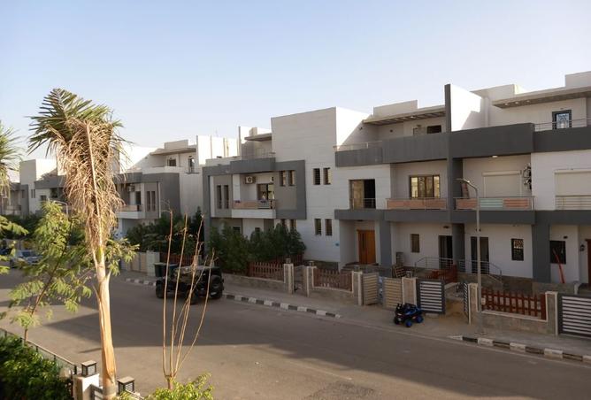 8535292 - Property Image 3