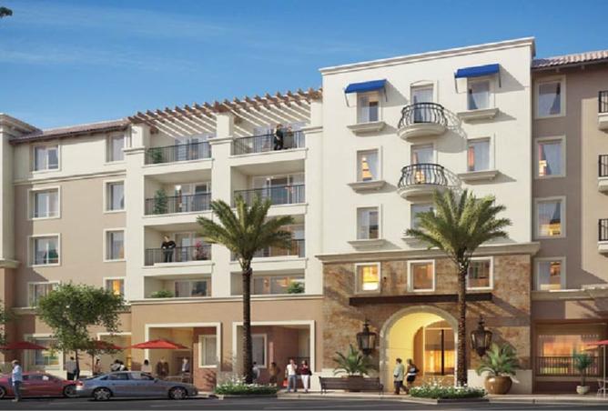 8511151 - صورة العقار 3