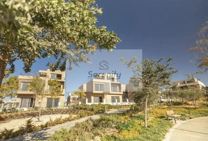 8054988 - Property Main Image