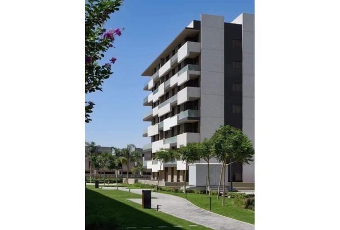 8521852 - صورة العقار 3