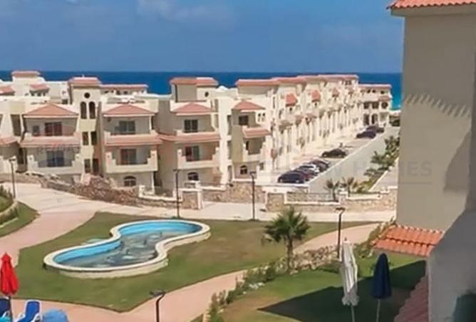 8162571 - Property Image 2