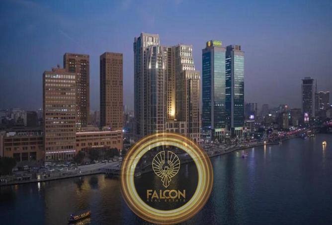 8417410 - صورة العقار 3