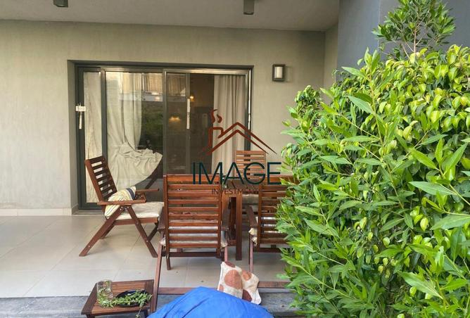 8478889 - الصورة الرئيسية للعقار