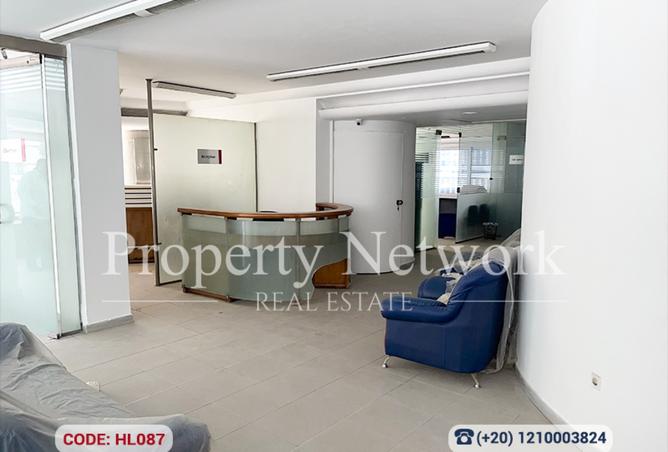 8073310 - Property Main Image