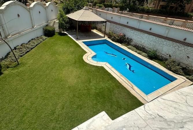 8257646 - Property Image 2