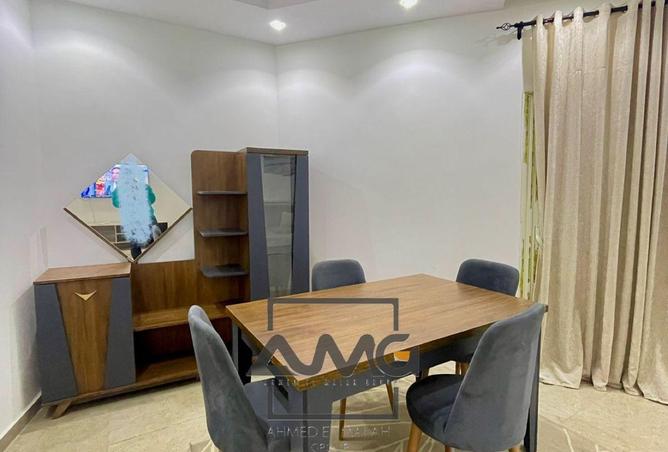 8466661 - Property Image 2