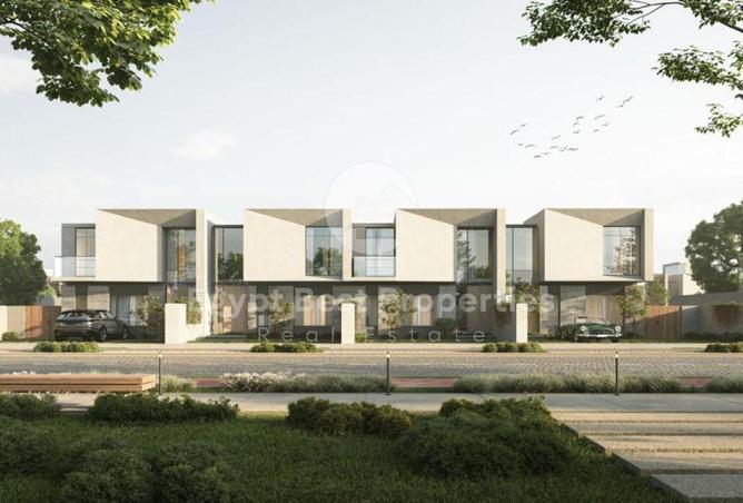 8362853 - صورة العقار 2