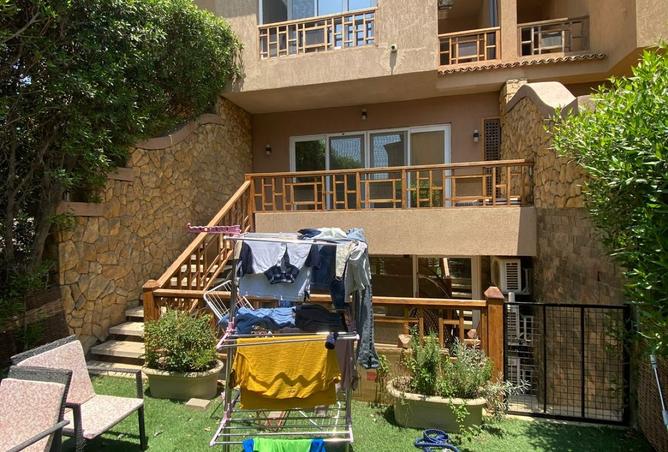 8397220 - صورة العقار 3