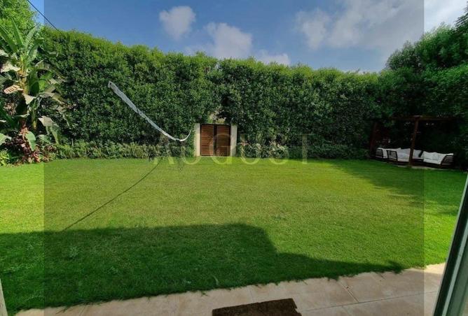 8379900 - صورة العقار 3