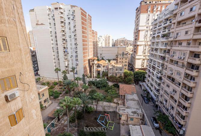 8322752 - صورة العقار 2