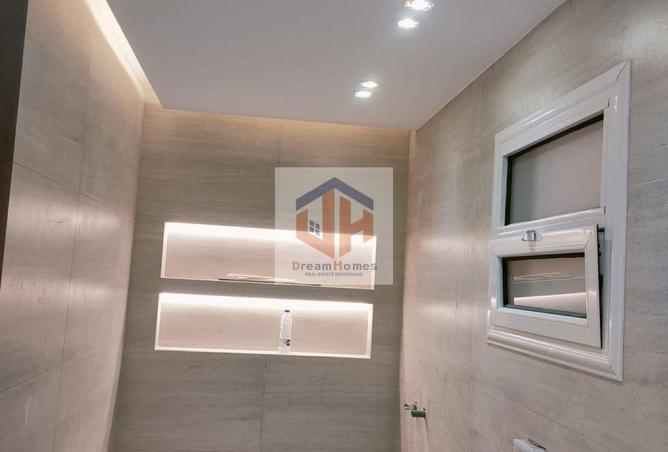 8225891 - Property Image 3